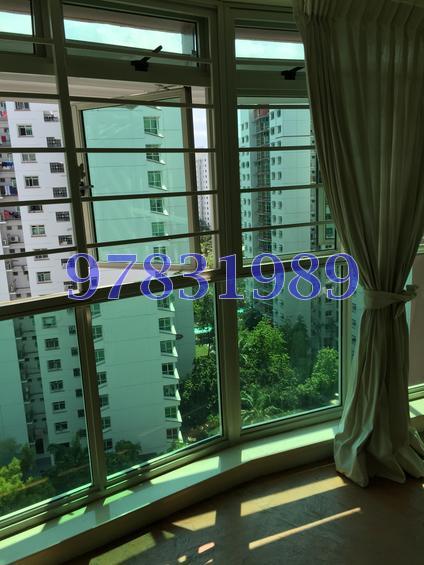 Blk 105D Edgefield Plains (Punggol), HDB 5 Rooms #120576762